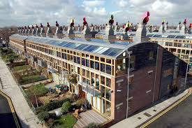 Lot 4, jalan perindustrian gebeng 1/5, kaw. Vitro Architectural Glass Launches Solarvolt Bipv Glass Modules Glassonweb Com