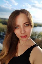 Суровая панда для Jade Khan — Ольга Хлопцева на TenChat.ru