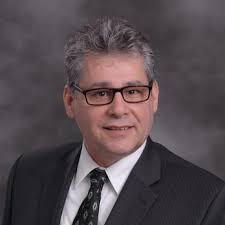 ACUPUNCTURE NORTHERN WESTCHESTER