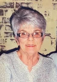 Margo M. Origliosso Obituary