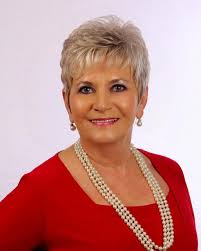 The Galaxy August 2023 Issue by teamxcellerateexp