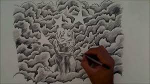 Maybe you would like to learn more about one of these? The Embrace Tattoo Design Time Lapse Video Youtube