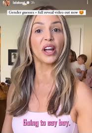 Beau Clark's Family Dynamics and Personal Choices