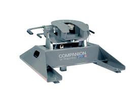 Maybe you would like to learn more about one of these? B W Fifthwheel Companion Hitch 20 000 Gvw