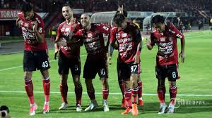 Live streaming indosiar malam ini: Sedang Berlangsung Live Streaming Indosiar Vidio Com Bali Janbaaz