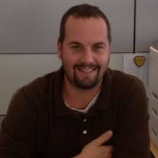 Valenti Toyota Sales Team