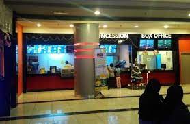 Lot 173, 3rd floor, metro kajang plaza, jalan tun abdul aziz, kajang, selangor malaysia 43000. Now Showing In Skudai Ticket Price