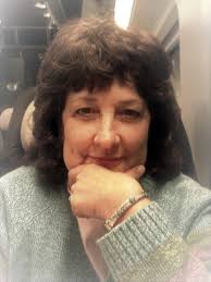 Phyllis Lutz Obituary