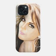 Natalie Phone Cases