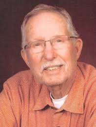 Bernie DeLaune Obituary (2019)