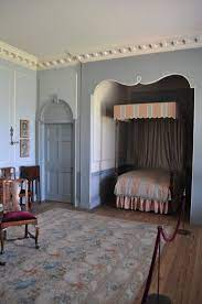 Pin On Inside Old Places