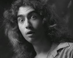 Unlock Awe in Your Everyday Life. Simple tips to find wonder in the…