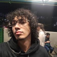 Se sabe que los monos araña se desplazan entre las ramas de los árboles  colgándose de manos y patas, usando su cola como un quinto miembro, y que  en el suelo se