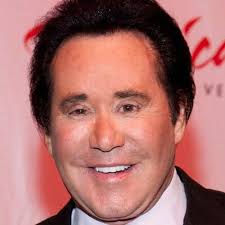 Newton does not show any difference even if they are being separated by a number of years apart. The Most Obvious Celebrity Plastic Surgery Cool Dump