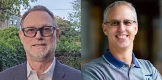 Virginia Tech researchers garner NSF grant to connect AI with urban  planning to improve decision making and service delivery