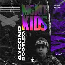 1,500,208 views, added to favorites 16,153 times. Mgmt Kids Aycond Bootleg By Le Musique C