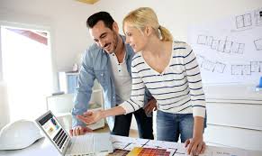 Natalie hocevar are you a fit? Full Service Interior Design Affordable Interior Design Miami