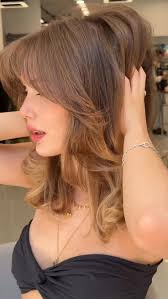 Erin Hedges (ErinHedges)