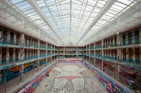 Piscine Molitor Wikipedia