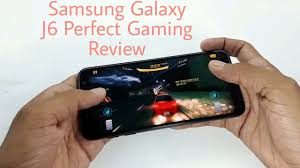 Download fortnite apk fix device not supported & create fortnite apk for any device. Aisku Peephole Geras Draugas Fortnite Galaxy J6 Yenanchen Com