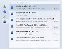 Stoopidxool mexikodro ginseng zaytoven etc. Plug In Computing Wikipedia