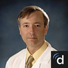 Dr. Derek M. Fine, MD
