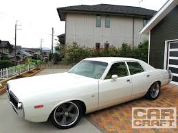 Image result for Blue Streak 1972 Coronet