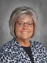 Meet Our Staff — Faith Baptist Christian School of Pekin