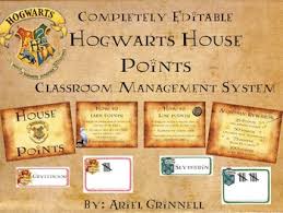 This version of the sorting hat test will determine which hogwarts house you belong to, using real. Hogwarts Houses Worksheets Teaching Resources Tpt