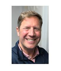 Team — Kilburn Architects