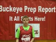 Check spelling or type a new query. Tristan Jass S Men S Basketball Recruiting Profile