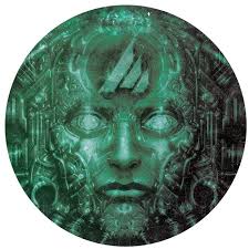 axongap's collection