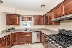 2798 Renshaw Dr Troy Mi 4 Bedroom 2 Bathroom Single Family Residence Built In 1969 See Photos And More Homes For Sale At Ht Home House Find Homes For Sale