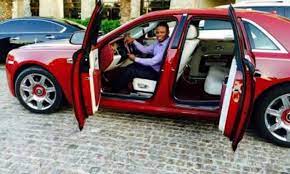 From his work as a businessman, author, motivational speaker and evangelist, bushiri net worth as at 2019 is estimated to be $150 million. Prophet Shepherd Bushiri Net Worth 2017 Jets And Investments Investing Net Worth Prophet
