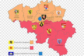 Black, yellow, and red.the colours were taken from the coat of arms of the duchy of brabant, and the vertical design may be based on the flag of france.when flown, the black band is nearest the pole (at. Provinzen Von Belgien Wallonien Flagge Von Belgien Wappen Von Belgien Flagge Bereich Belgisches Franzosisch Png Pngegg