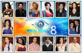 Rumors Of Expected Contestants On Bigg Boss Salmankhan Biggboss The Big Boss Star Track Boss