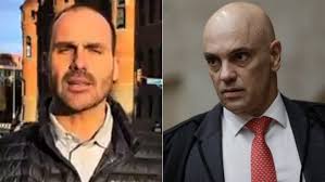 Médico brasileiro na Namíbia: vítimas do acidente tinham entre 83 e 2 anos;  nove morreram