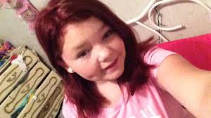 Hi all. I'm really struggling a lot with unexpected mild to severe  headaches plus at times it leads to Migraines. Is this a symptom of  Rheumatoid Arthritis and what causes it? Thank