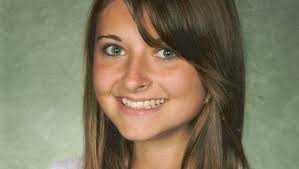 MHS students mourn death of classmate in traffic accident