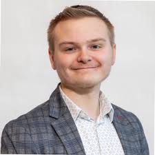 IFP Motion Solutions Inc.