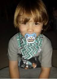 Special Needs Baby Gift