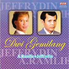 Lượt xem 393 n2 năm trước. Qoo10 A Ramlie Jerrydin Dwi Gemilang Cd Lagu Melayu Pop Yeh Yeh Original Cd Dvd