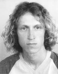 Dekan vysvätil mestský úrad