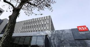 Image result for tv svizzera