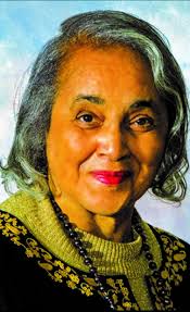 Juanita Wallace Jackson