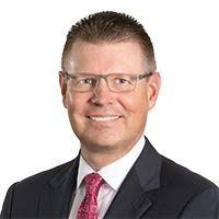 Cameron Pratt Email & Phone Number