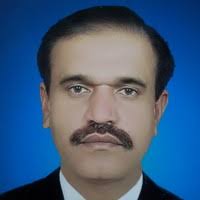 200+ "Raja Khan" profiles