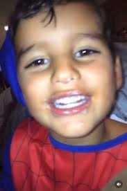 12 years ago (yesterday)