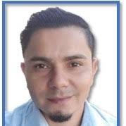 40+ "Eddy Blandon" profiles