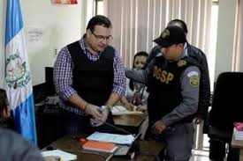 Treinta pistoleros del cártel jalisco nueva generación los atacaron en vengaza por el decomiso de hidrocarburos. Pgr Archives Justice In Mexico